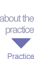 about the practice