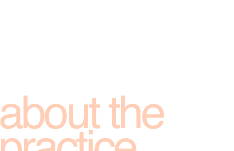 about the practice